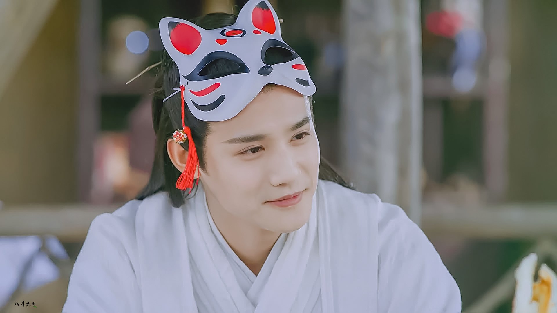 坎特撕裂蓝黑防线！日本武士的大场面先生如何让国际米兰俯首称臣